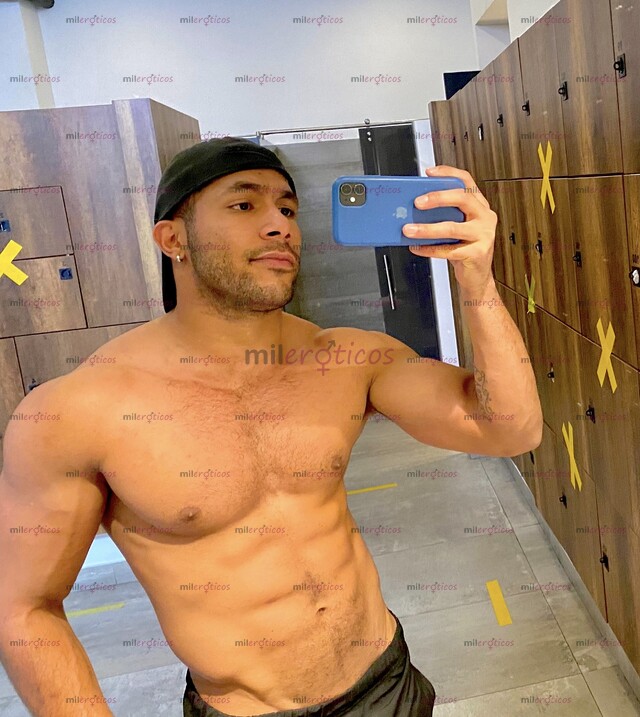 FOTOS DE JESÚS COMPAÑÍA DE ALTO NIVEL EN BOGOTÁ