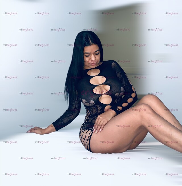 FOTOS DE BELLA ESCORTS INDEPENDIENTE SOLO DOMICILIOS ESCRIBIR AL WPP