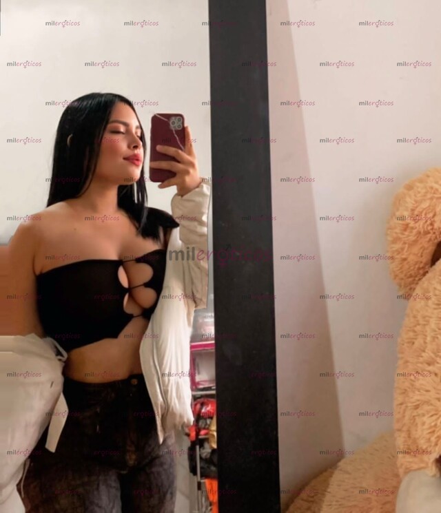 FOTOS DE CHICA CON EXPERIENCIA LISTA PARA DELEITARTE CON MIS SERVICIOS DE VIDEO LLAMADAS