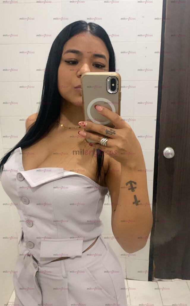 FOTOS DE BELLA ESCORTS INDEPENDIENTE SOLO DOMICILIOS ESCRIBIR AL WPP