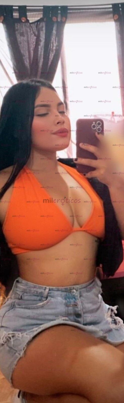 FOTOS DE CHICA CON EXPERIENCIA LISTA PARA DELEITARTE CON MIS SERVICIOS DE VIDEO LLAMADAS