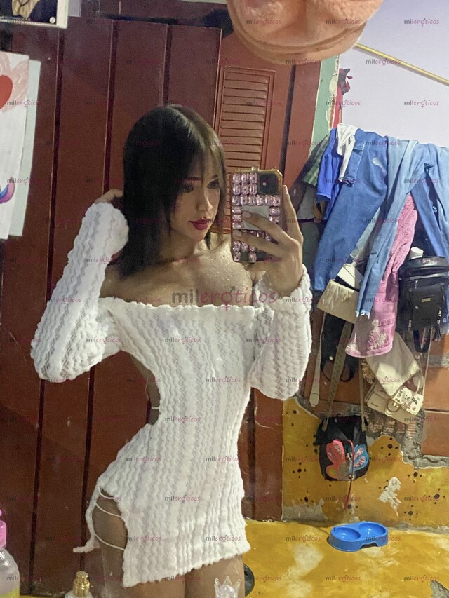 FOTOS DE TU DULCE NIÑQ NUEVA EN TU CIUDAD ES EL PLACER DE LA LUJURIA