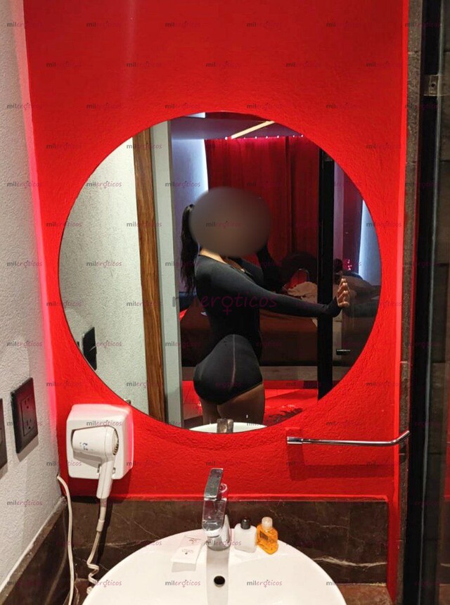 FOTOS DE 19 AÑITOS SUPER COMPLACIENTE, NUEVA EN EL AMBIENTE BB !!