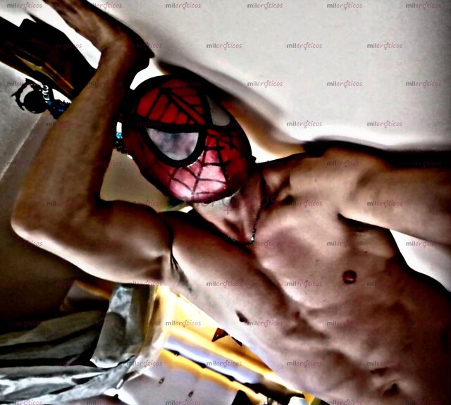 FOTOS DE XXL 23CM GRUESA ALIVIANADO COMPLACIENTE MORBOSO