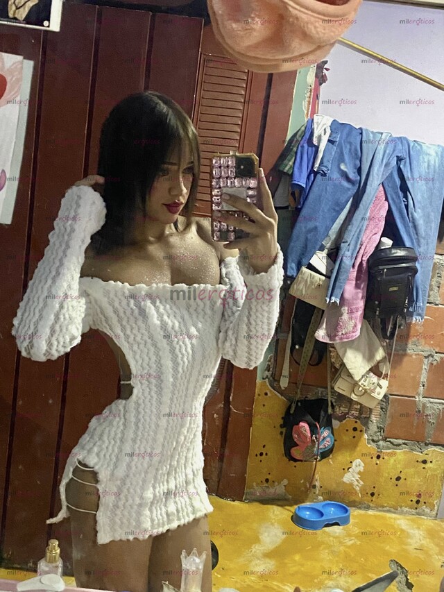 FOTOS DE TU DULCE NIÑQ NUEVA EN TU CIUDAD ES EL PLACER DE LA LUJURIA