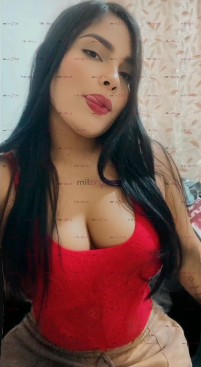 FOTOS DE ESTOY MOJADITA CON MI VAGINA BIEN APRETADITA ESPERANDO TU VERGA