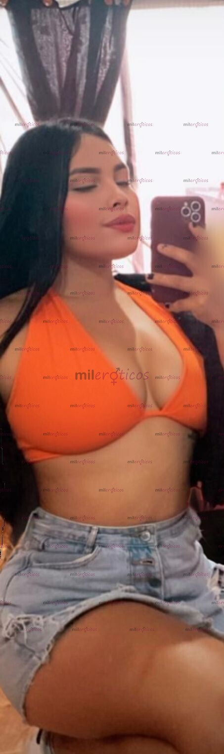FOTOS DE ESTOY MOJADITA CON MI VAGINA BIEN APRETADITA ESPERANDO TU VERGA