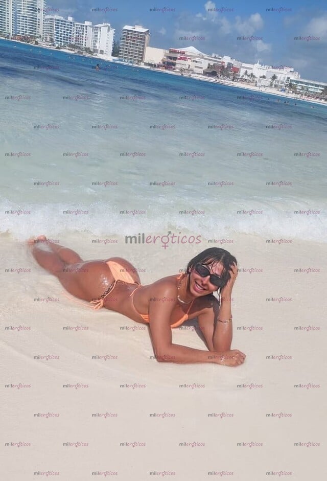 FOTOS DE SRITA.BRASILEÑA 100%FITNEES CORPO MUSCULAR TIPAZO BIKINI PRO