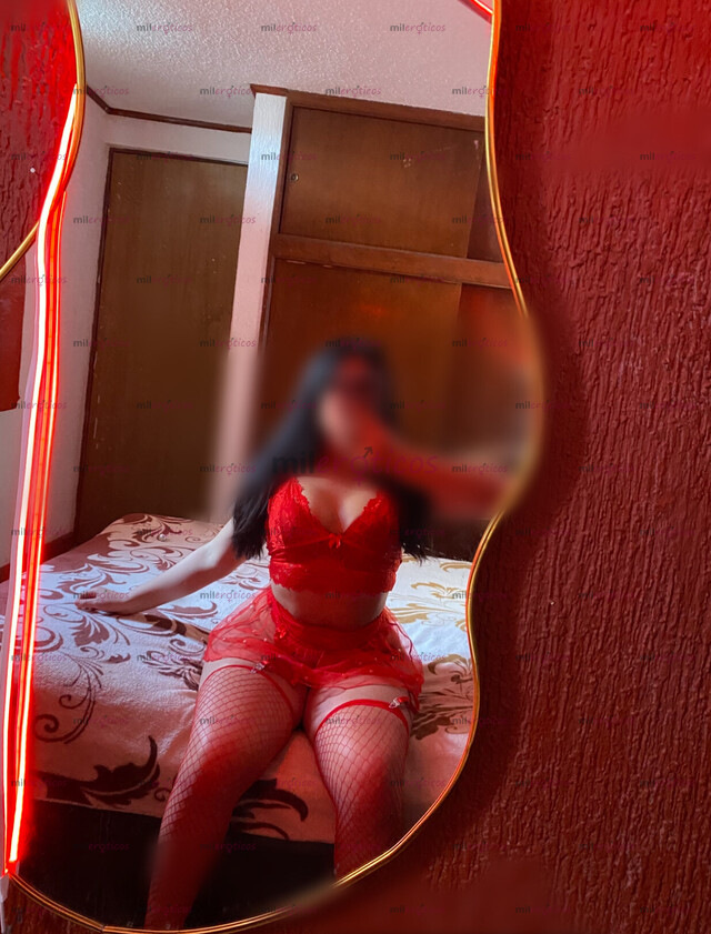 FOTOS DE PROMO JOVENCITA 100% REAL ,LISTA PARA COMPLACERTE BB