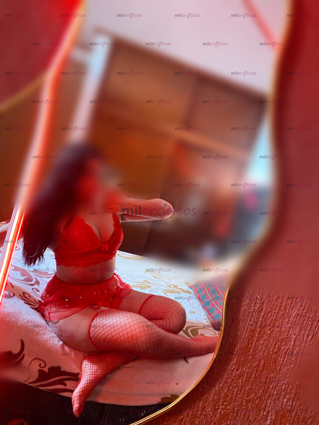 FOTOS DE PROMO JOVENCITA 100% REAL ,LISTA PARA COMPLACERTE BB