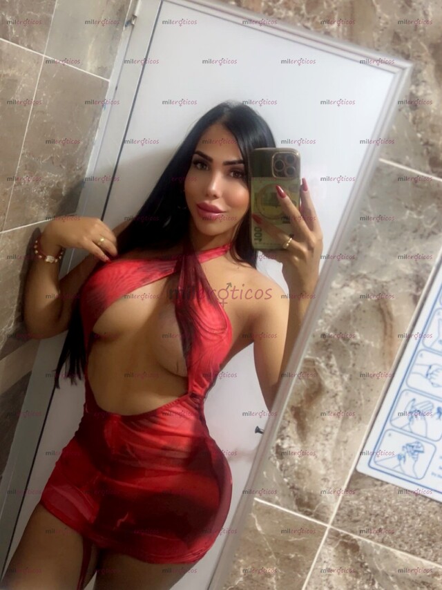 FOTOS DE CHICA TRANS JOVENCITA MORBOSA CALIENTE DISPONIBLE DANNA