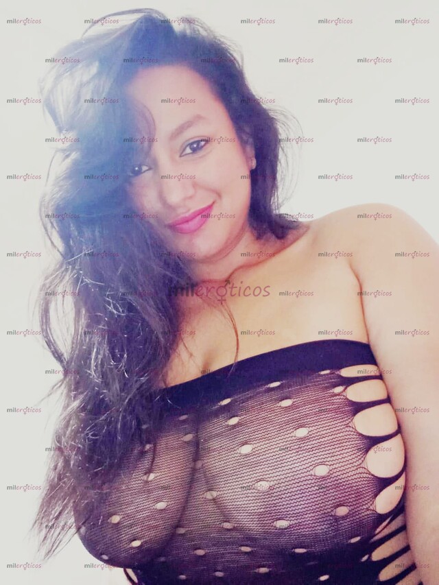 FOTOS DE SOY ALEJANDRA CARIÑOSA, COQUETA Y MUY COMPLACIENTE