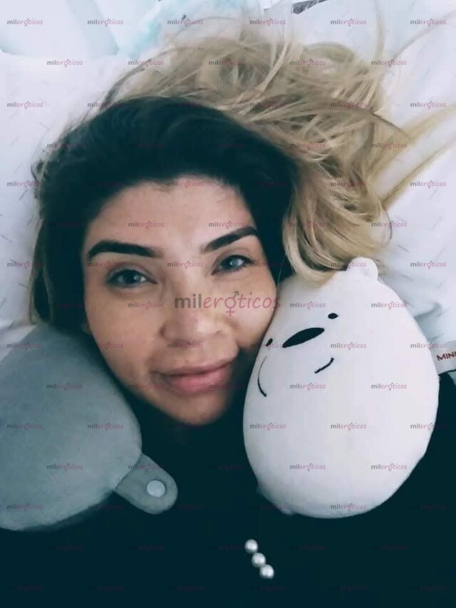 FOTOS DE ÚLTIMOS DÍAS EN TU CIUDAD AGENDEMOS CITA CON LA VETERANA DE TU PAÍS