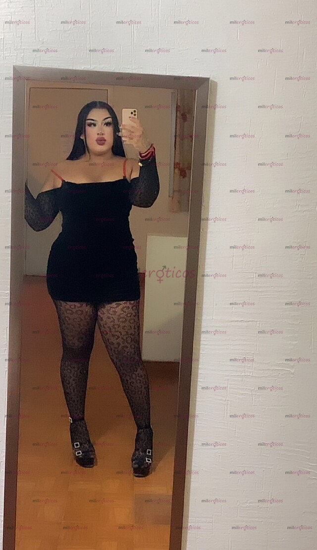 FOTOS DE ZORRITA DE PASO EN TU CIUDAD LISTA PARA COMERME TU LECHITA