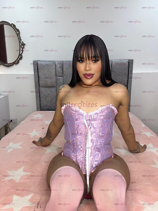 FOTOS DE MUJER TRANS CAROLANZ X POCOS DIAS ADICTA AL SEXO FEMENINA DIVINA