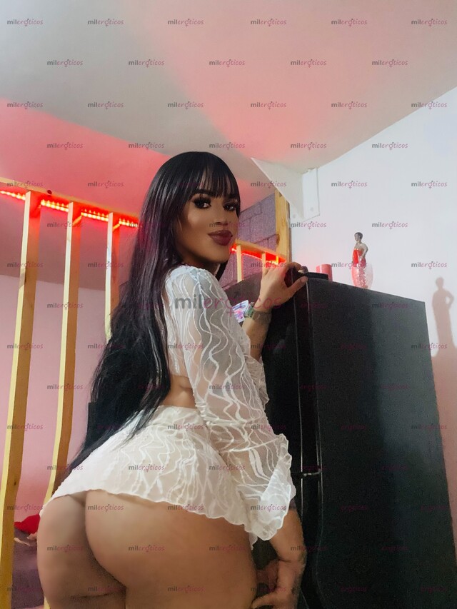 FOTOS DE MUJER TRANS CAROLANZ X POCOS DIAS ADICTA AL SEXO FEMENINA DIVINA