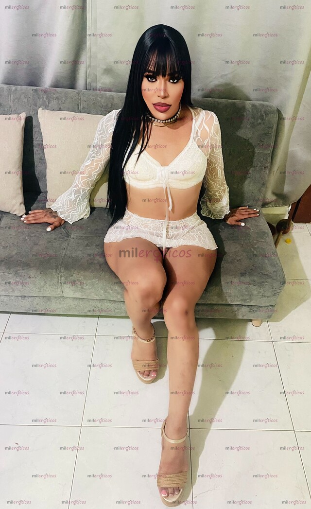 FOTOS DE MUJER TRANS CAROLANZ X POCOS DIAS ADICTA AL SEXO FEMENINA DIVINA