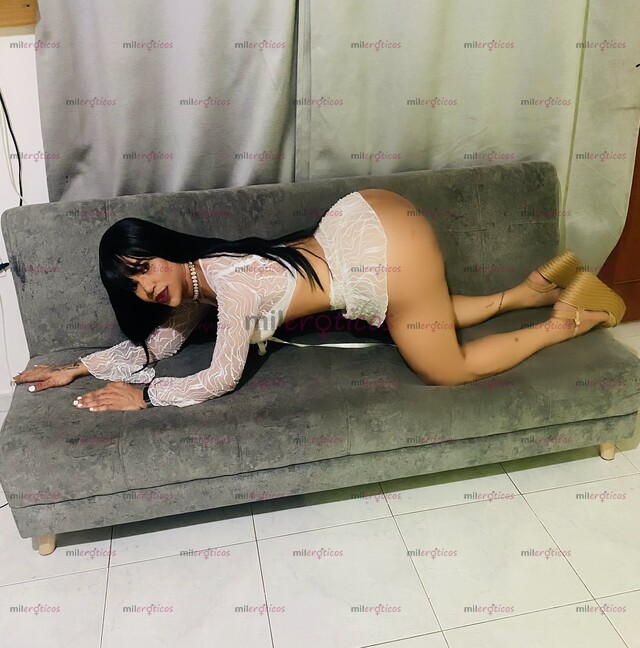 FOTOS DE MUJER TRANS CAROLANZ X POCOS DIAS ADICTA AL SEXO FEMENINA DIVINA