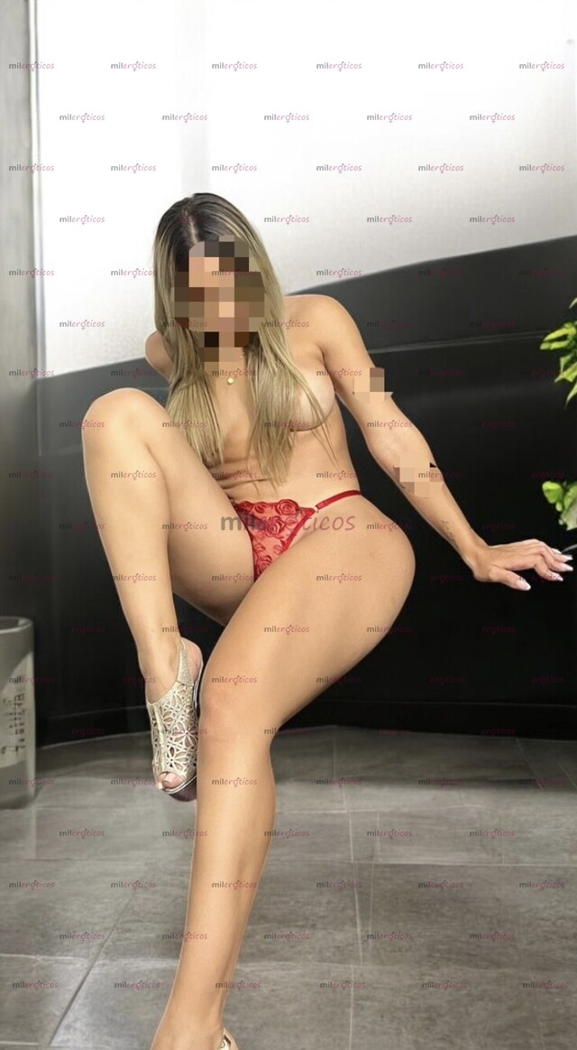 FOTOS DE RENATA MONA DE ALTO NIVEL SEXUAL ! DISPONIBLE YA