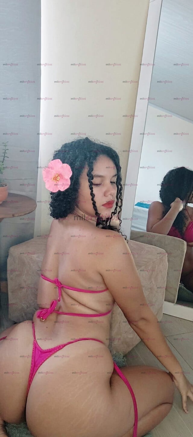 FOTOS DE DESDE 10.000 MIL PESOS DEJAME LLEVARTE A LO MAS RICO Y PERVERSO QUE PUEDAS IMAGI