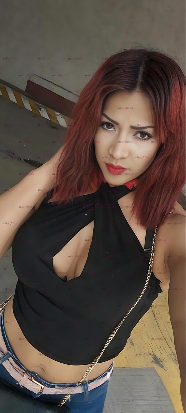 FOTOS DE TRANNY ACTIVA O PASIVA DOMINANTE O SUMISA CORTA TEMPORADA