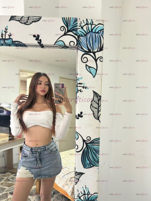 FOTOS DE PRECIO DE OFERTA Y FOTOS CASERAS 100% REALES NO TE DEJES ENGAÑAR
