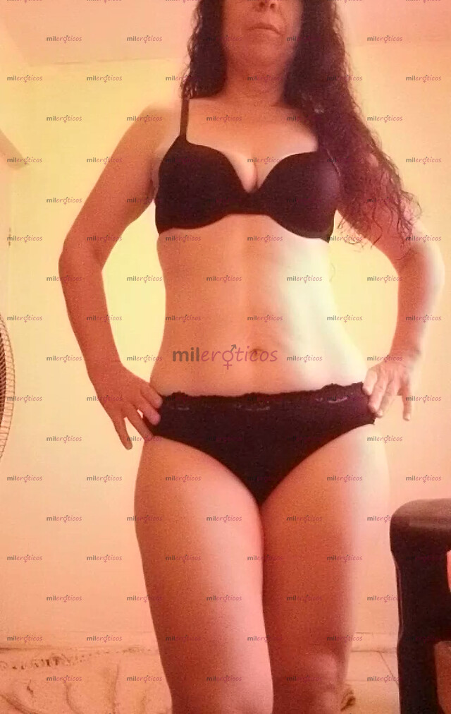 FOTOS DE HERMOSA SEÑORA EXUBERANTES NALGAS, COMPAÑÍA A HOTEL Y VIDEOLLAMADA