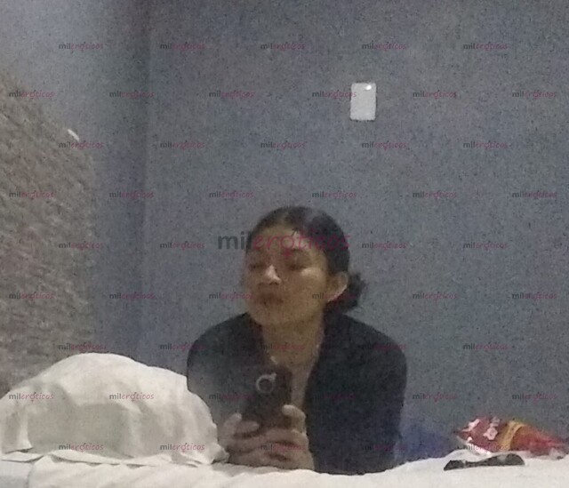 FOTOS DE CHICA SCORT SUPER CACHONDA Y CALIENTE NUEVA EN TU CIUDAD