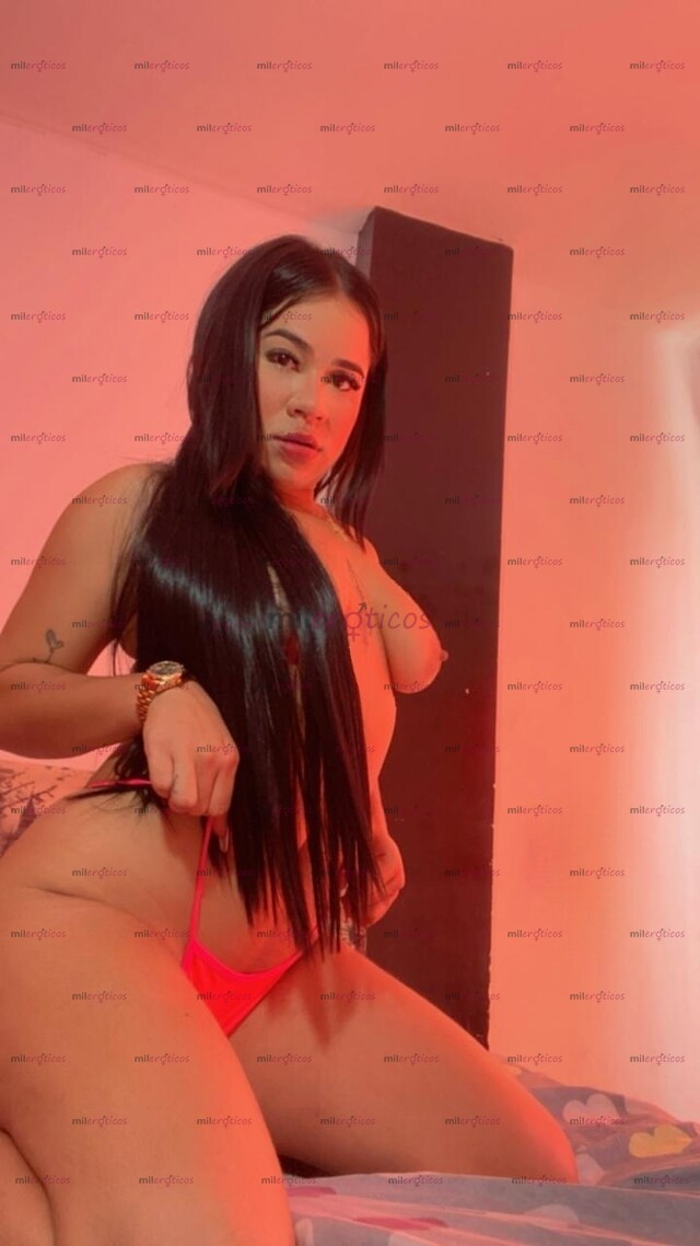 FOTOS DE BIENVENIDOS A MI PERFIL , CONMIGO PODRÁS EXPERIMENTAR COSA NUEVAS Y RICAS