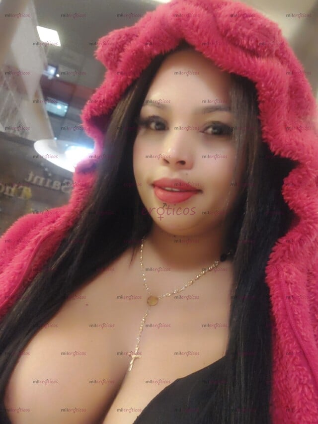 FOTOS DE 24HRS LA MAS PORNO! LAS TETAS MAS GRANDES NATURAL ORAL NATURAL APARTMNTO PRIV
