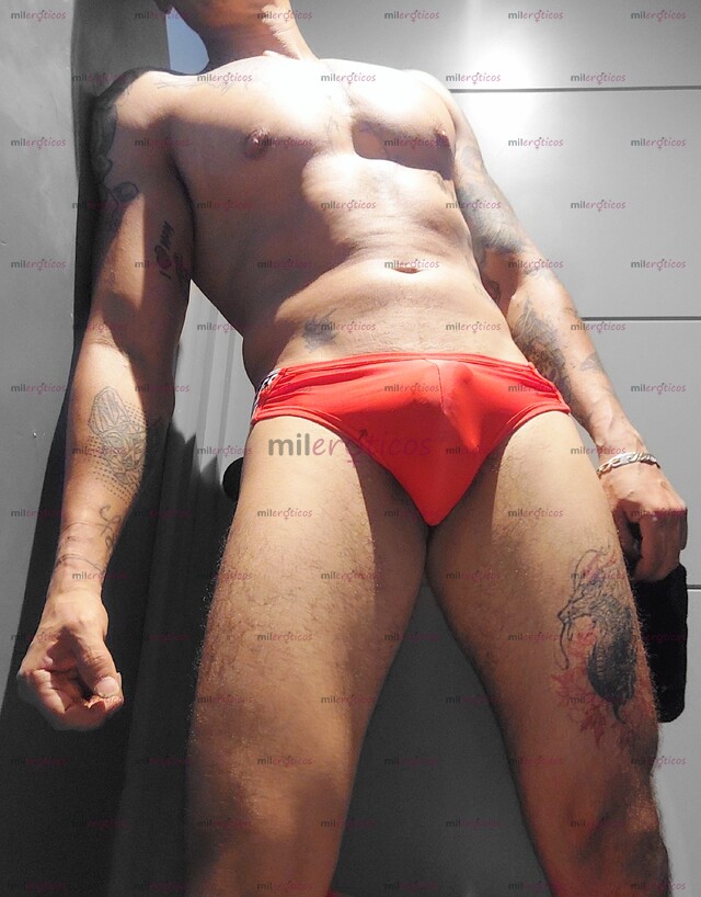 FOTOS DE AMATEUR FIT, ACTIVO 100% DOTADO SÓLO MENSAJE DE WHATSAPP