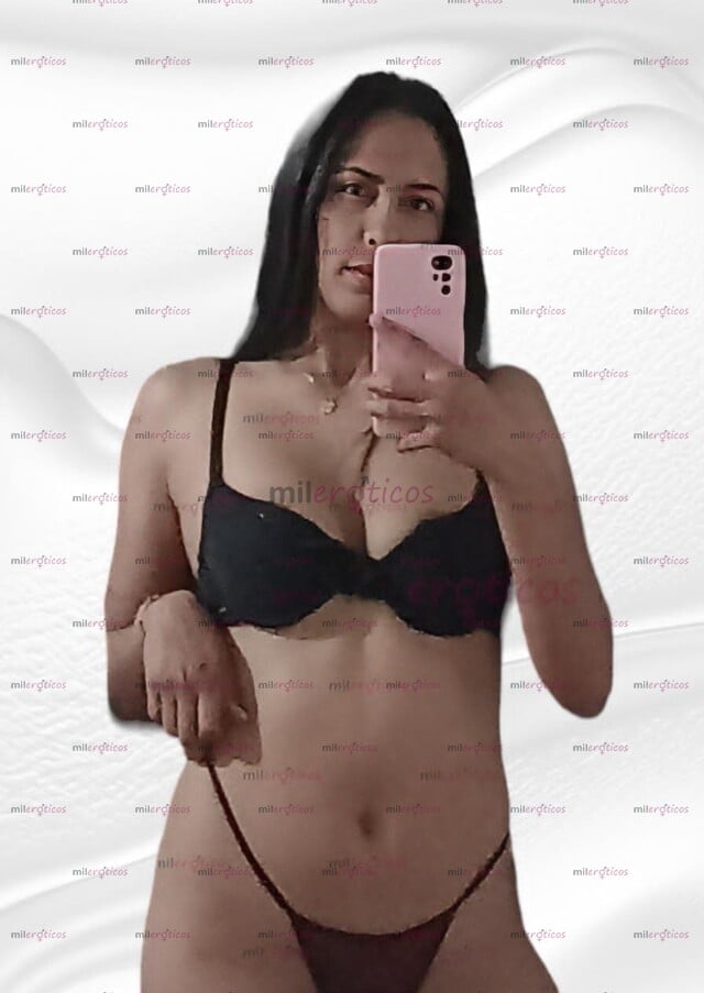FOTOS DE TU FLACA RICA DISPONIBLE ME ENCANTA QUE ME DEN DURÓ