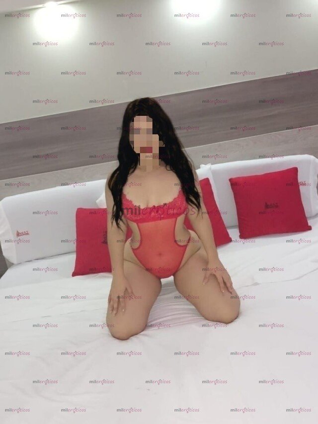 FOTOS DE KAROL HERMOSA EXQUISITA BLANQUITA COMO TE ENCANTA