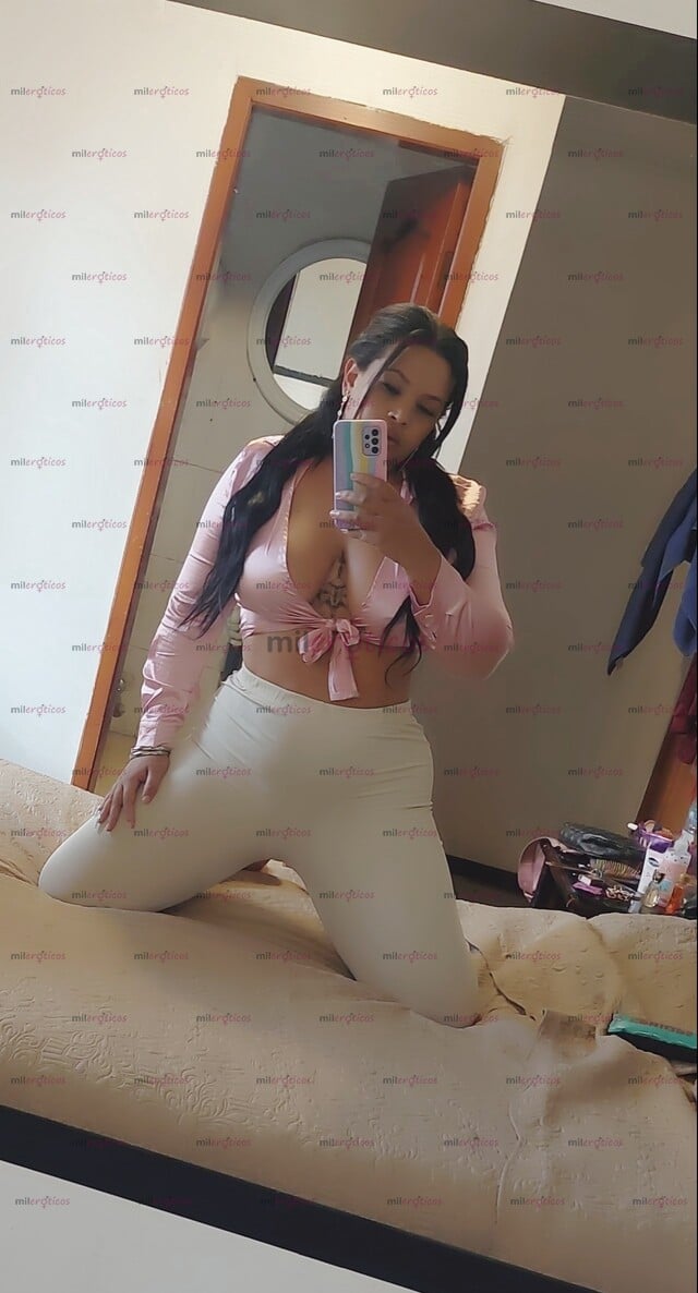 FOTOS DE 24HRS LA MAS PORNO! LAS TETAS MAS GRANDES NATURAL ORAL NATURAL APARTMNTO PRIV