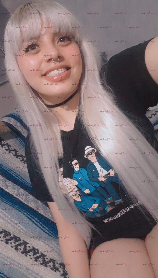 FOTOS DE $800 BUENA COGIDA A BUEN PRECIO TRATO AGRADABLE