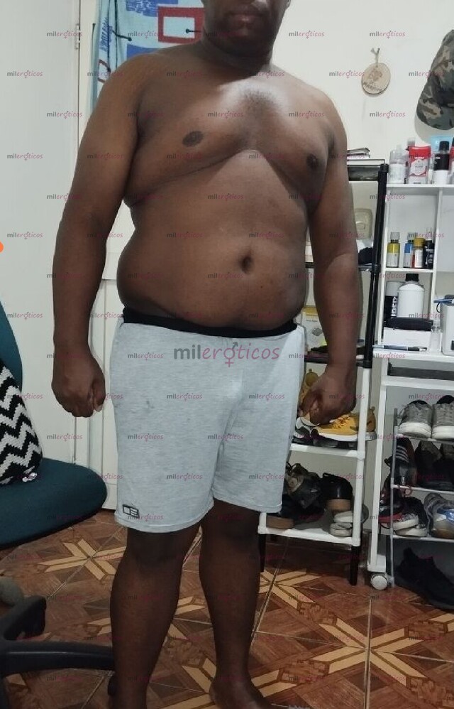 FOTOS DE NEGRO GORDITO 34 AÑOS DISPONIBLE PARA PERSONAS SERIAS