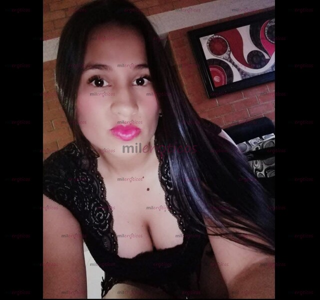 FOTOS DE DISPONIBLE! HOLA SOY SOFÍA CON MUCHAS GANAS DE CONOCERTE 3127763759