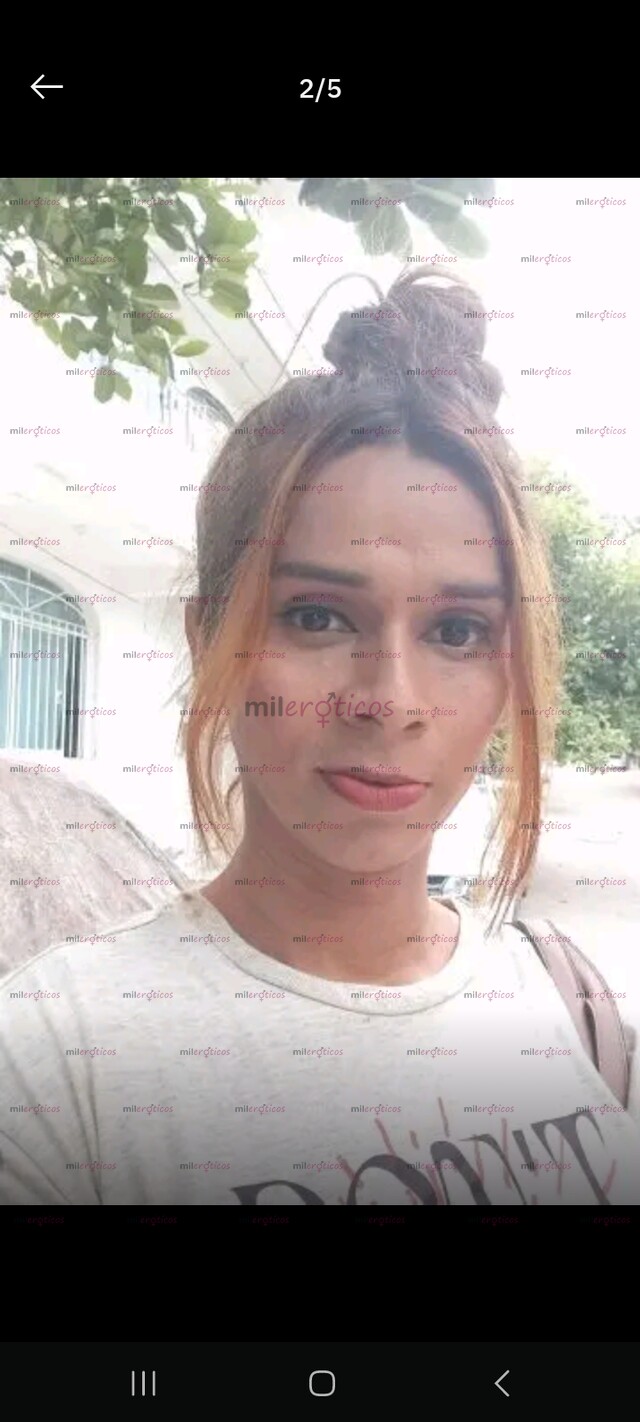 FOTOS DE AZUL SIRENA MUJER TRANS NUEVA EN LA WEB VALLARTENSE SIEMPRE HE SIDO CALIENTE SOL