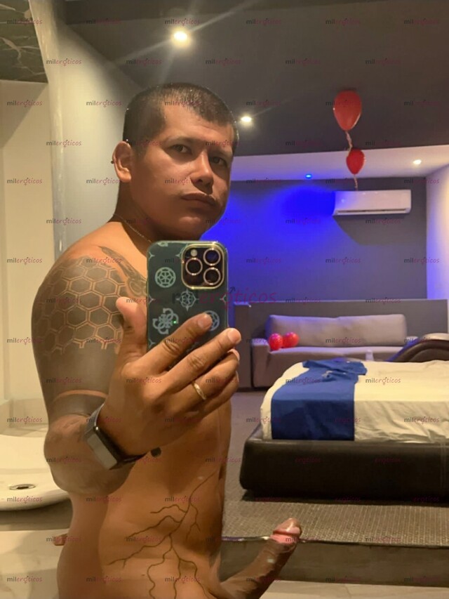 FOTOS DE LUIS NALGON ACTIVO VERGON ROMPE CULO 19.5CM VERGA DE CABALLO PREGUNTA.