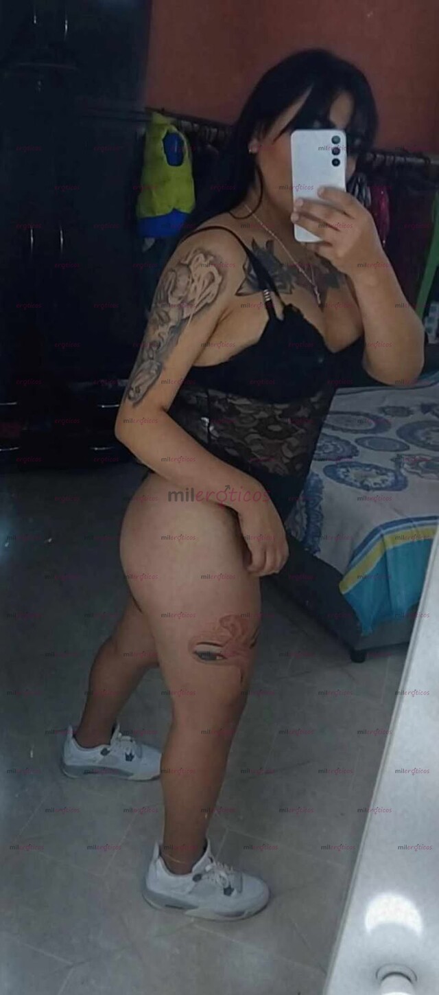 FOTOS DE HOLA DE NUEVO REGRESE A LA ZONA POR UNOS DÍAS NIÑA TRANS MUY FEMENINA MI ROINTER