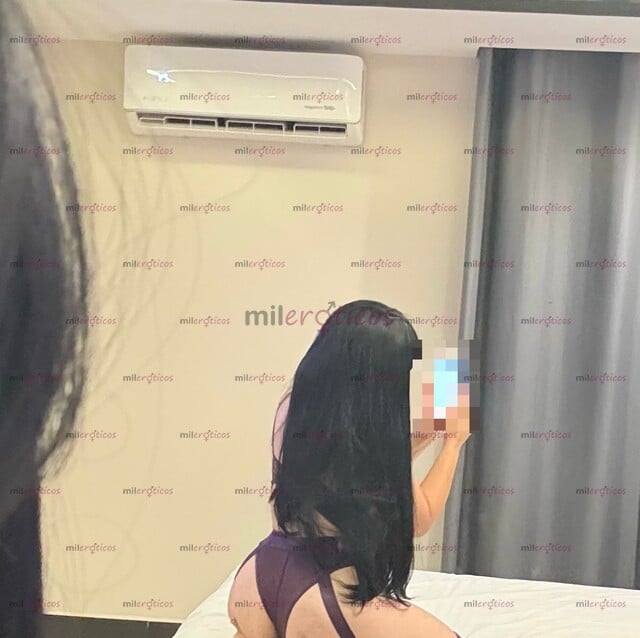FOTOS DE IMAGINA TU CUERPO ENCIMA DEL MIO Y TODO LO QUE PODEMOS HACER