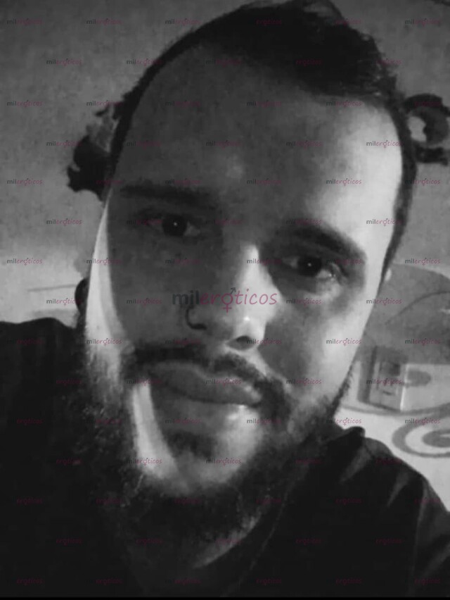 FOTOS DE ALTO, VERGON, BARBADO Y LISTO PARA COMPLACERTE.