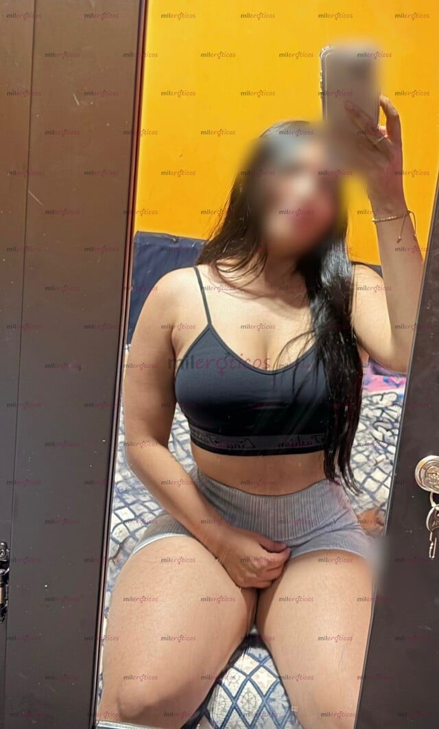 FOTOS DE SEXI JOVENCITA ANSIOSA DE SACARTE LA LECHE SUPER ARRECHITA MUY COMPLACIENTE