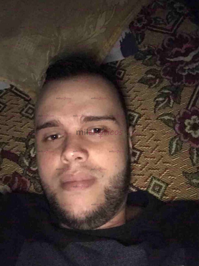 FOTOS DE ALTO, VERGON, BARBADO Y LISTO PARA COMPLACERTE.