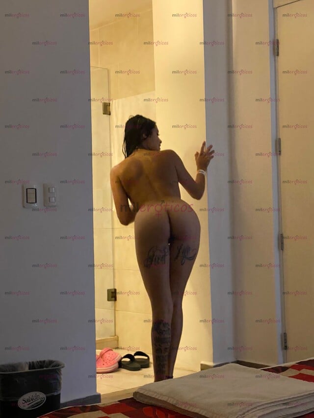 FOTOS DE CHICA POTOSINA EN QROO TENGO 27 AÑOS! CON GANAS DE PASARLA BIEN