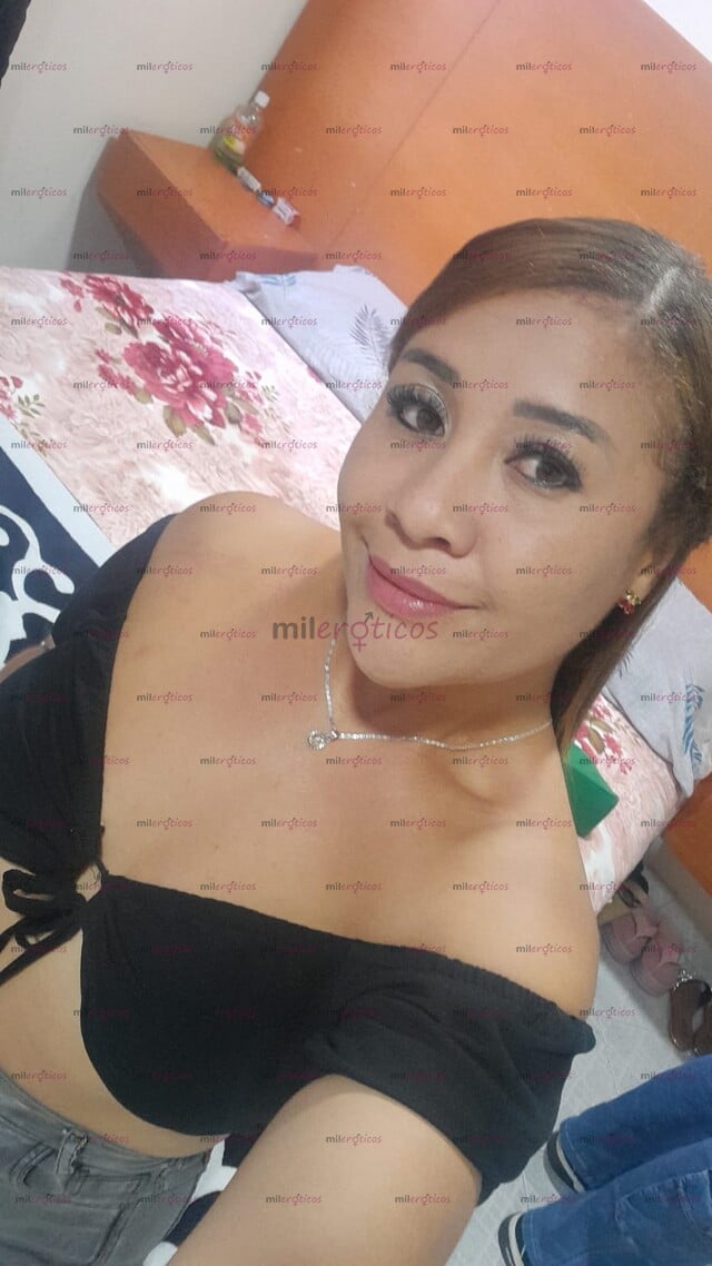 FOTOS DE HOLA MIS AMORES SOY LESLY UNA VOLUPTUOSA Y SEXUAL PEREIRANAA