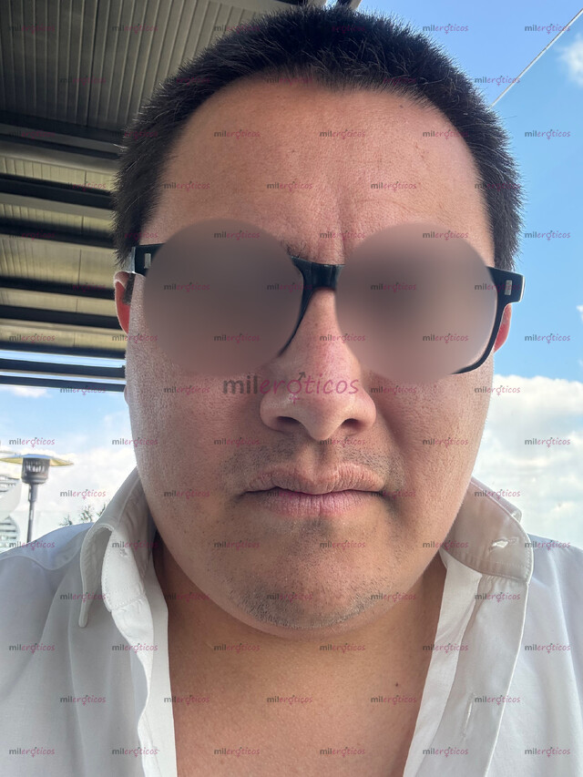 FOTOS DE BENITO (ONLY WOMENS). OFFER: 30 USD X 1 HOUR. I M MEXICAN.