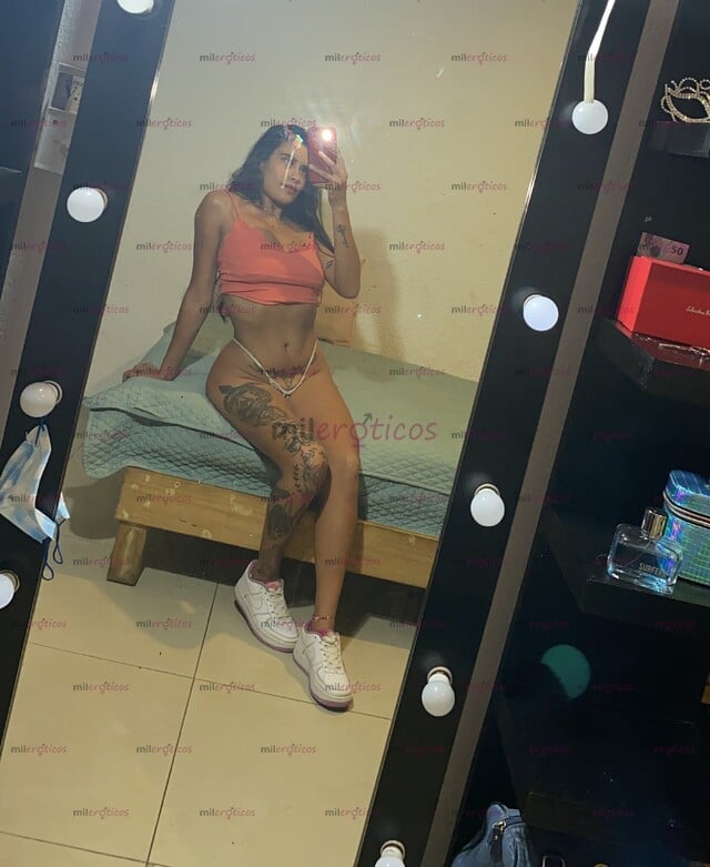 FOTOS DE CHICA POTOSINA EN QROO TENGO 27 AÑOS! CON GANAS DE PASARLA BIEN