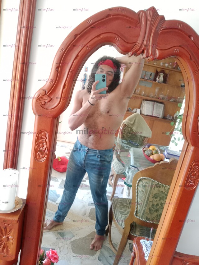 FOTOS DE VENTA DE FOTOS Y VIDEOS PREGUNTA POR LO QUE QUIERAS