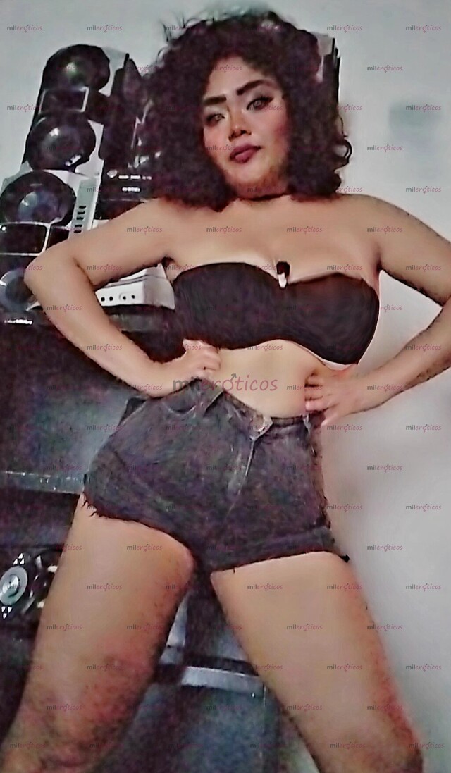 FOTOS DE SOY UNICA, EN LA CAMA DEJAME DEMOSTRARTELO